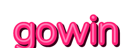 gowin — logo kanal