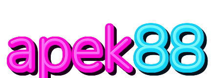 apek88 — logo kanal