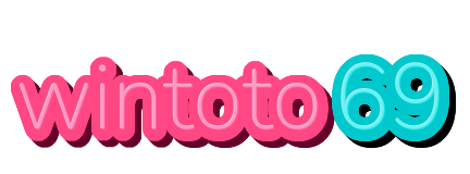 wintoto69 — logo kanal