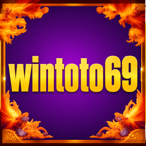 wintoto69 — mitra unggulan