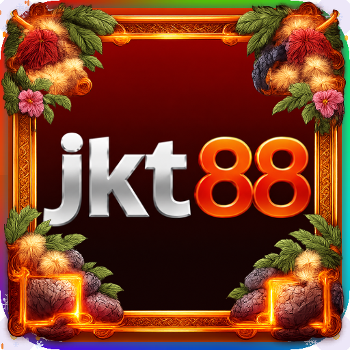 jkt88 — galeri pratinjau - APK Resmi