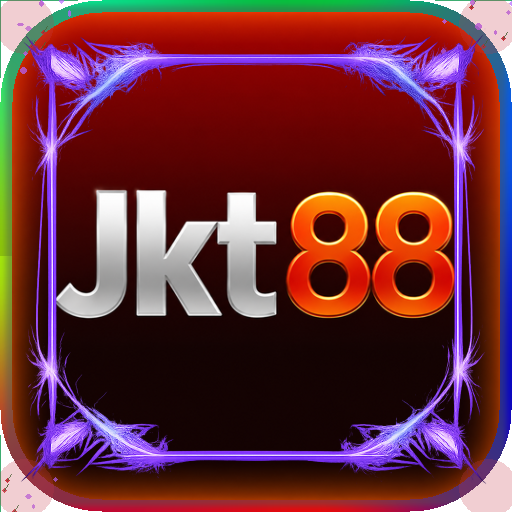 jkt88 — galeri pratinjau Resmi APK